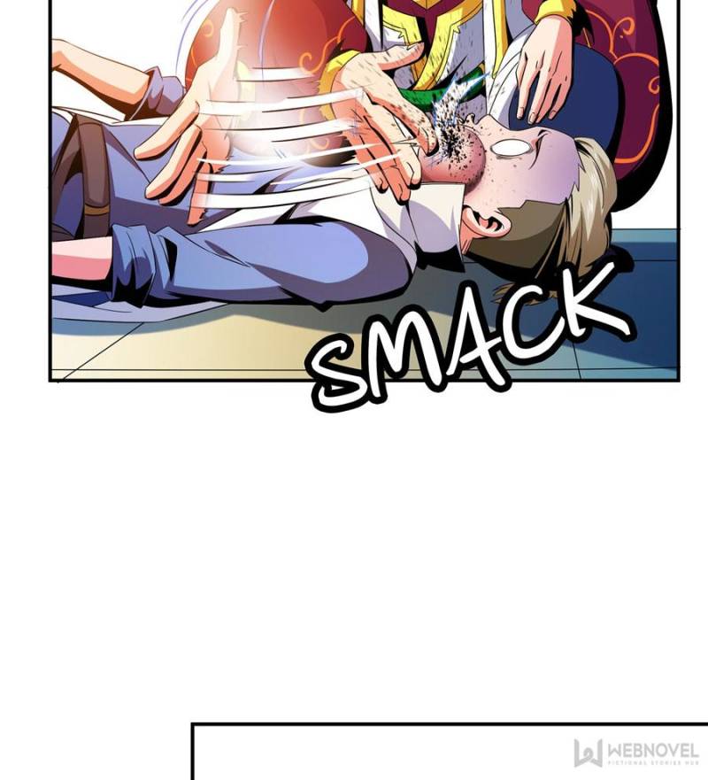 Page 21 of Chapter 82