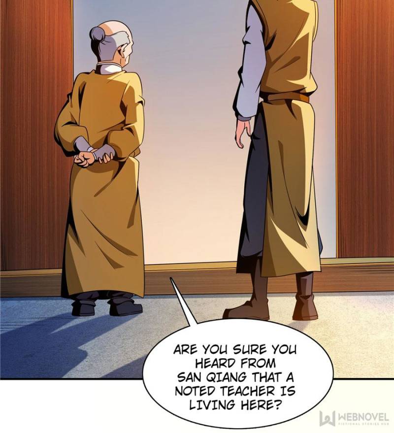 Page 24 of Chapter 82