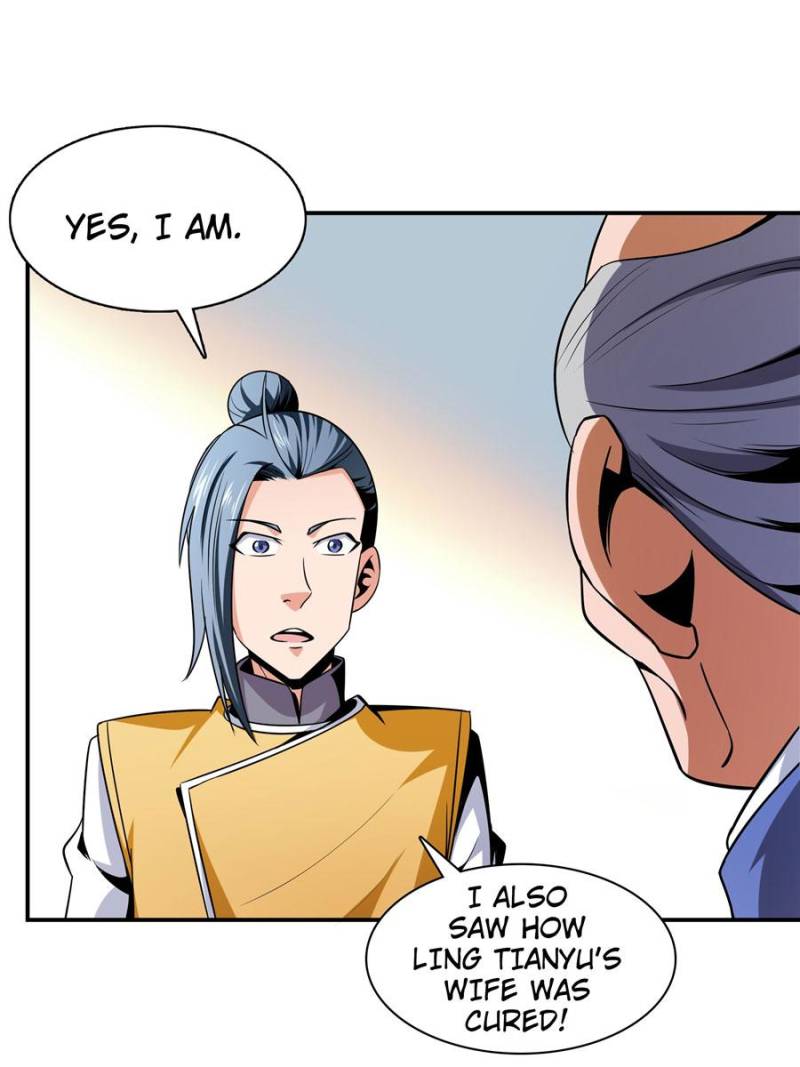 Page 25 of Chapter 82