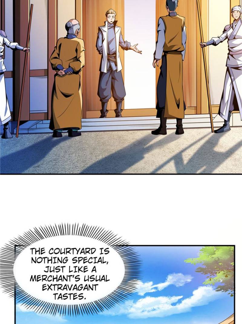 Page 28 of Chapter 82