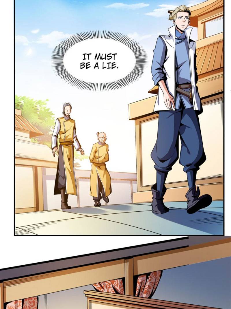 Page 29 of Chapter 82