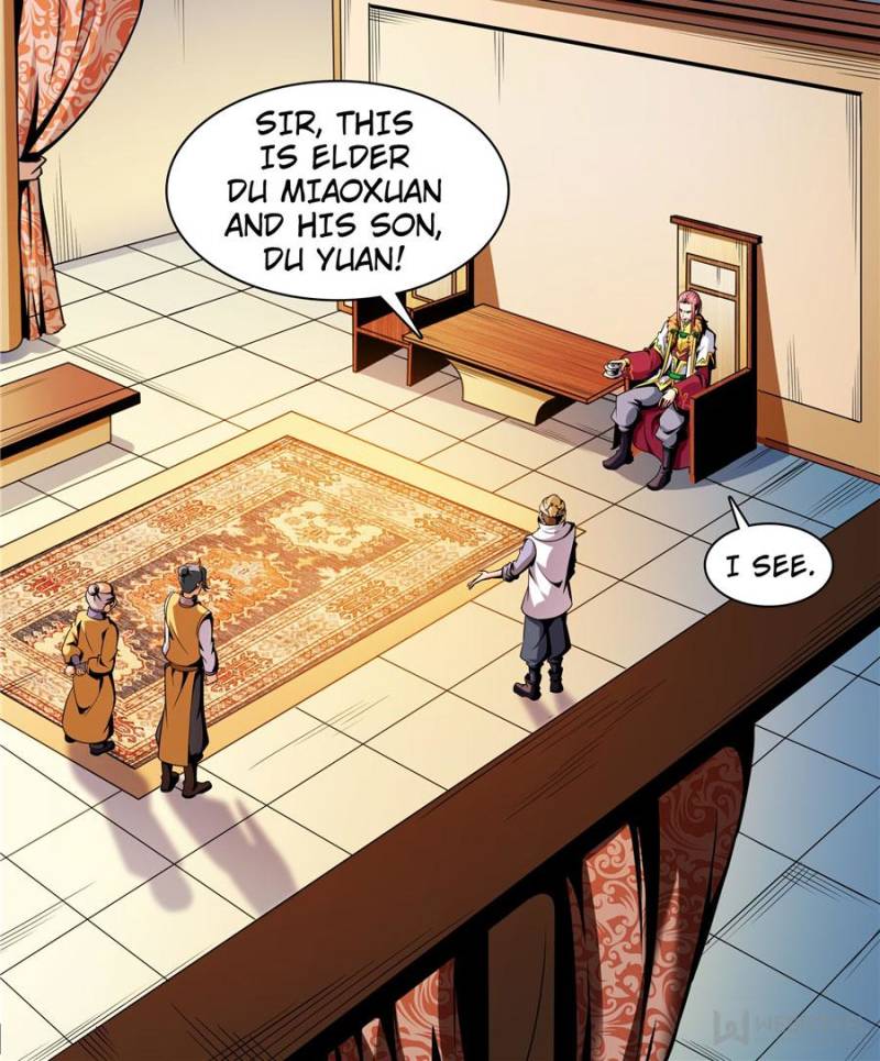 Page 30 of Chapter 82