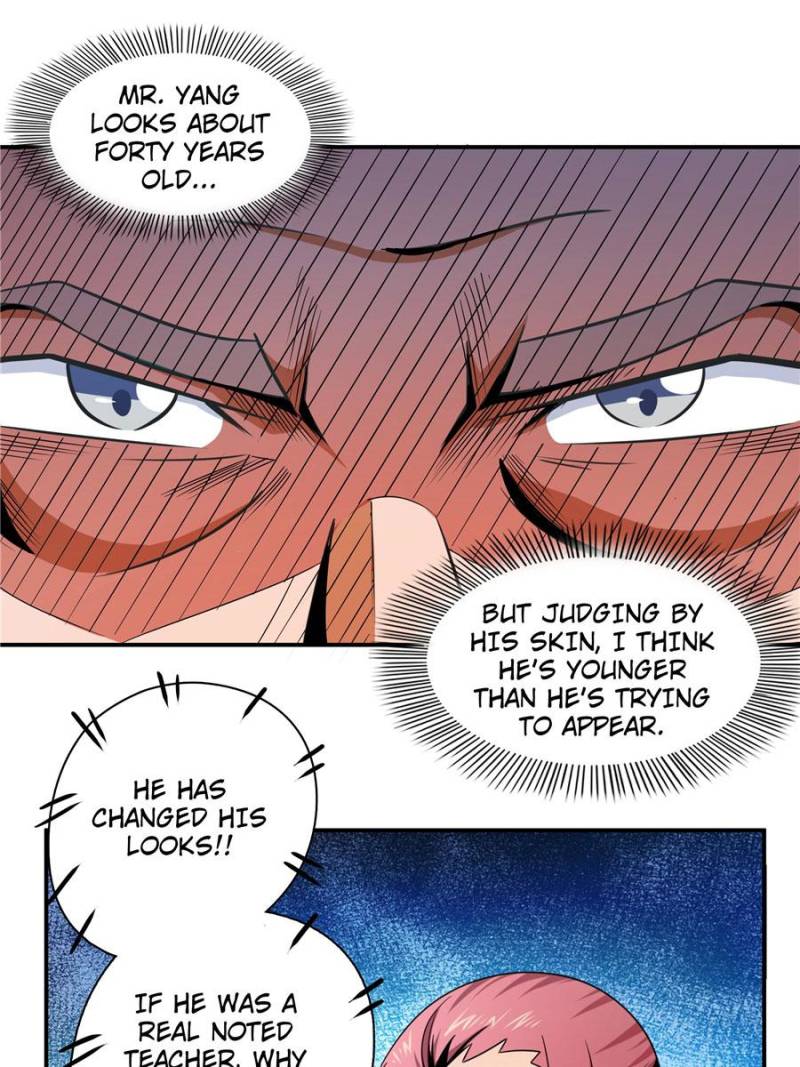 Page 31 of Chapter 82