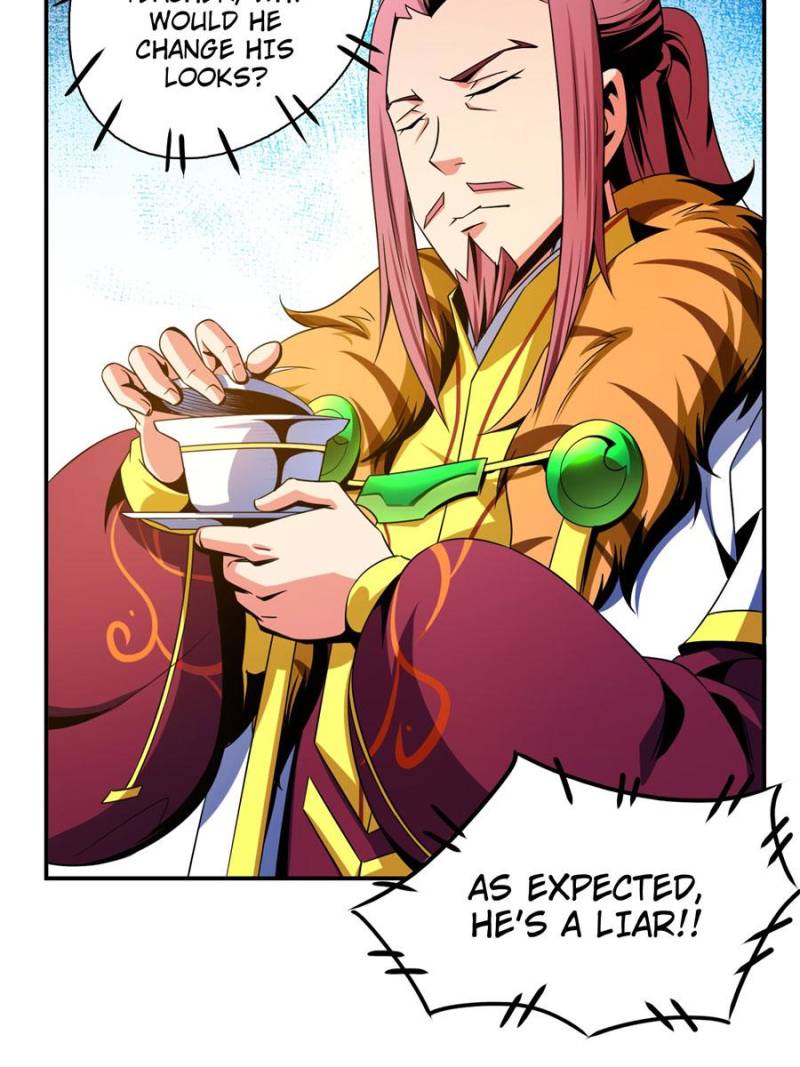 Page 32 of Chapter 82