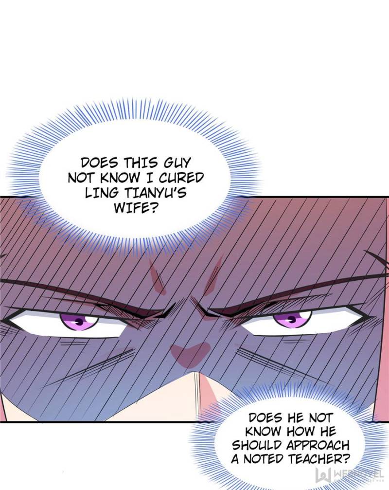 Page 33 of Chapter 82