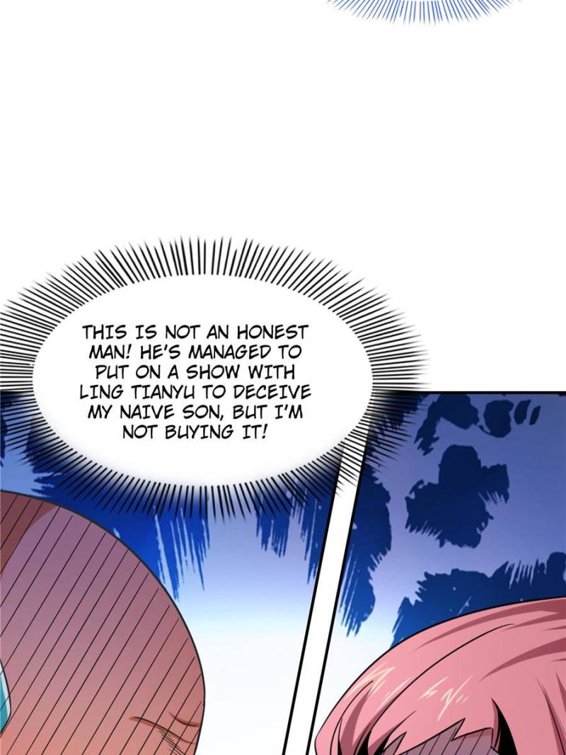 Page 34 of Chapter 82