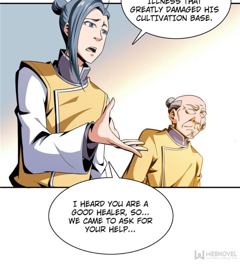 Page 36 of Chapter 82