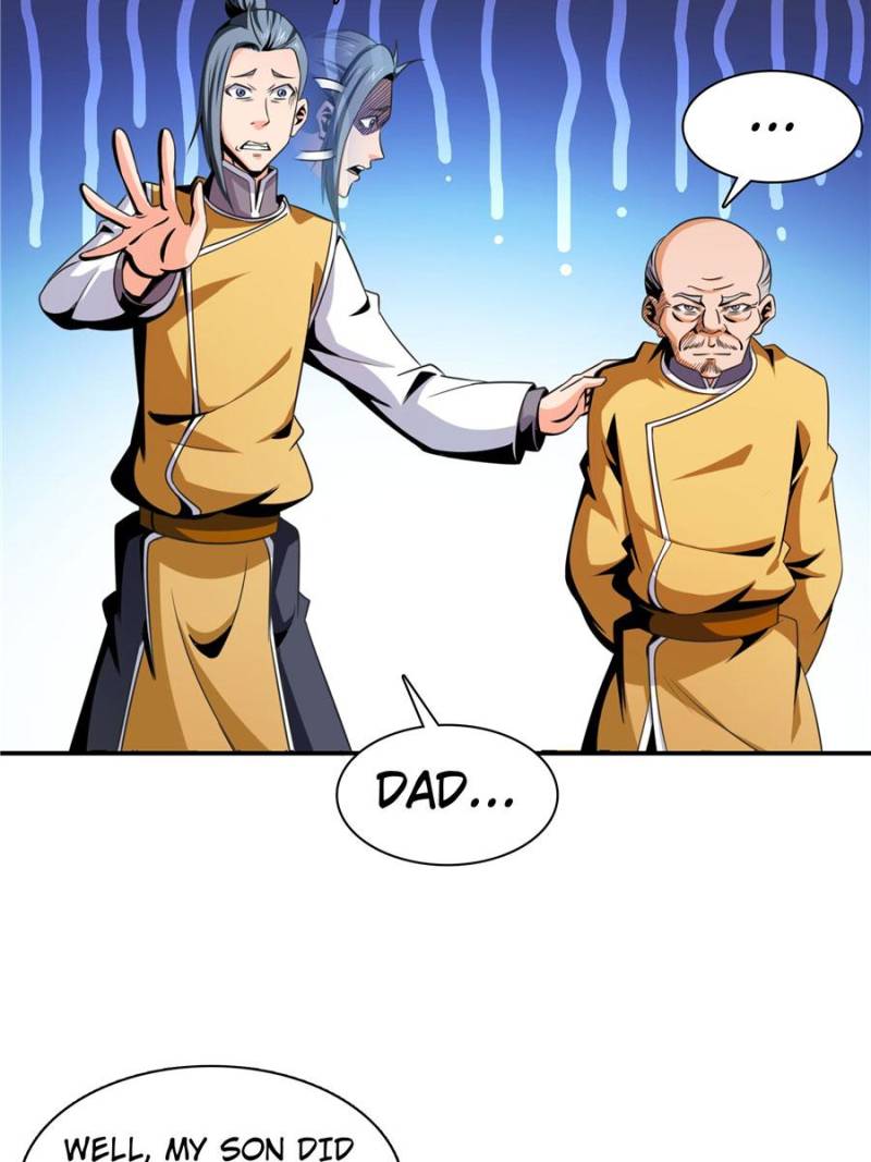 Page 38 of Chapter 82