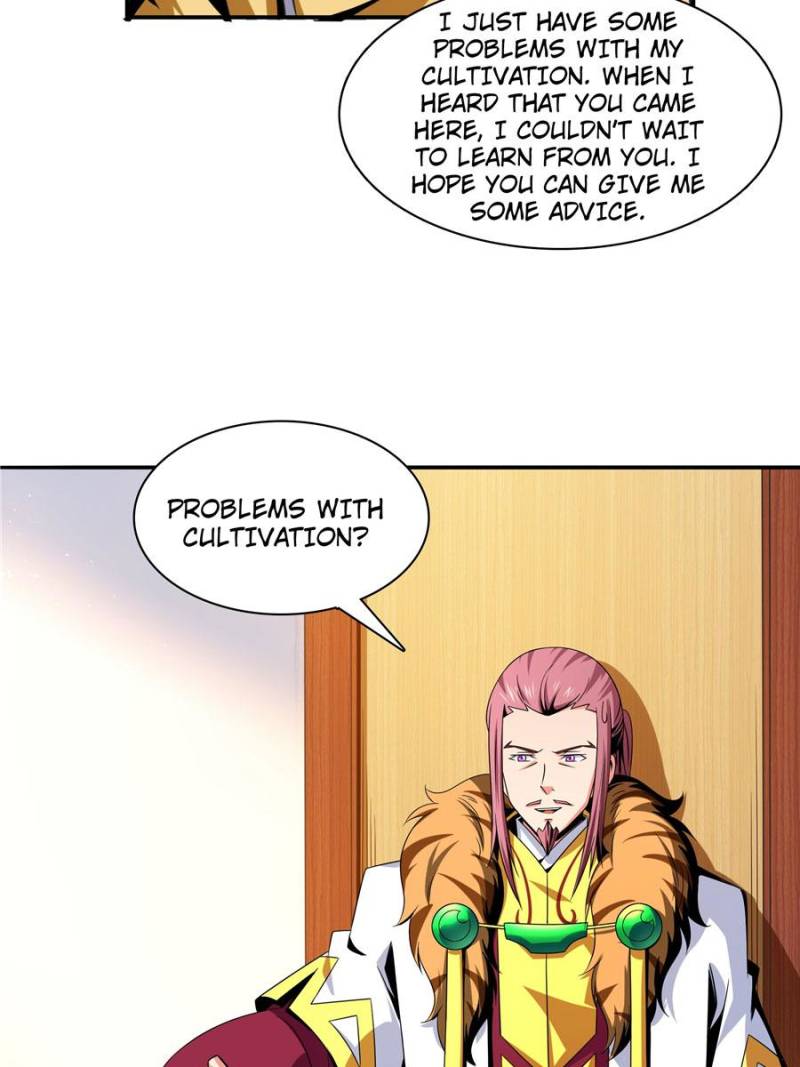 Page 40 of Chapter 82