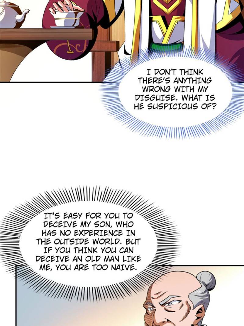 Page 41 of Chapter 82