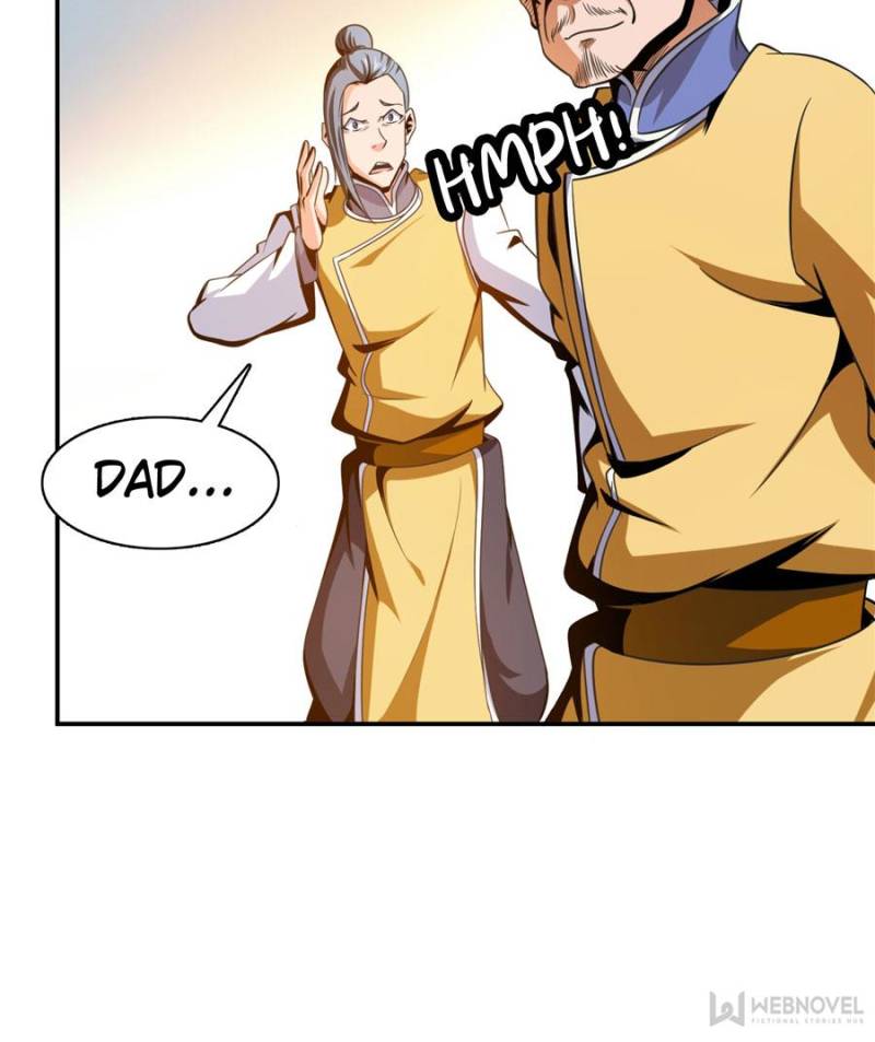 Page 42 of Chapter 82