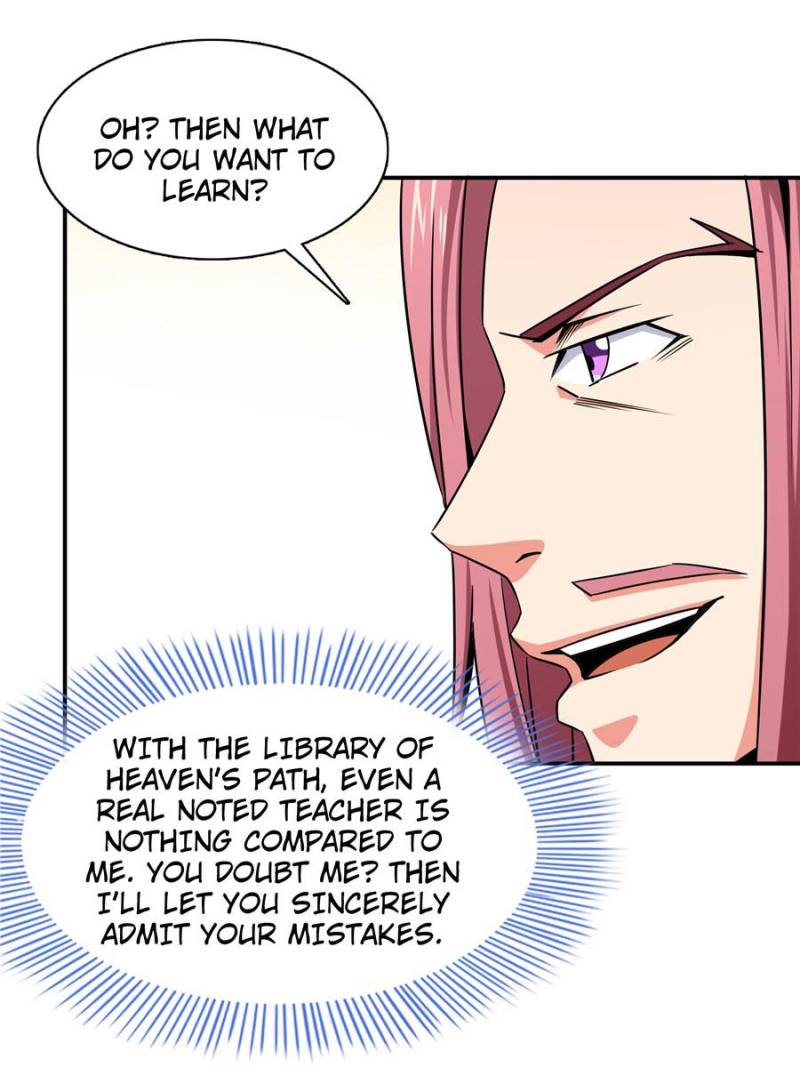 Page 43 of Chapter 82