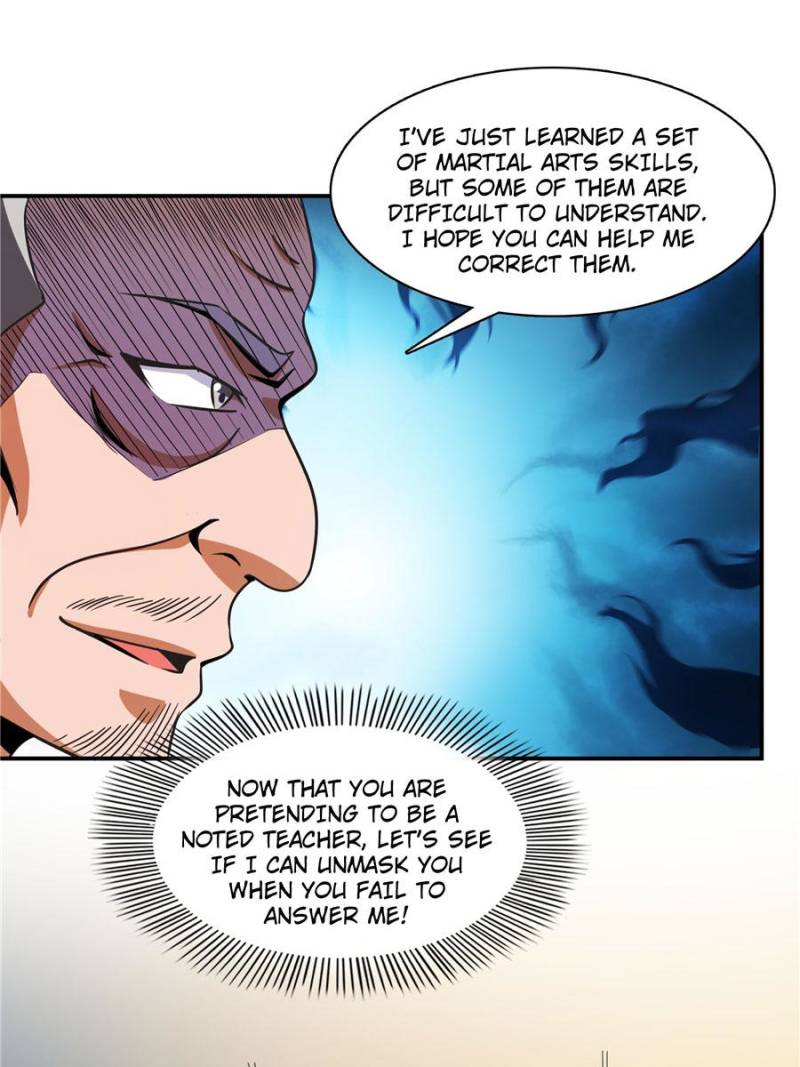 Page 44 of Chapter 82