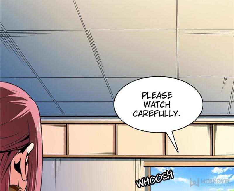 Page 45 of Chapter 82