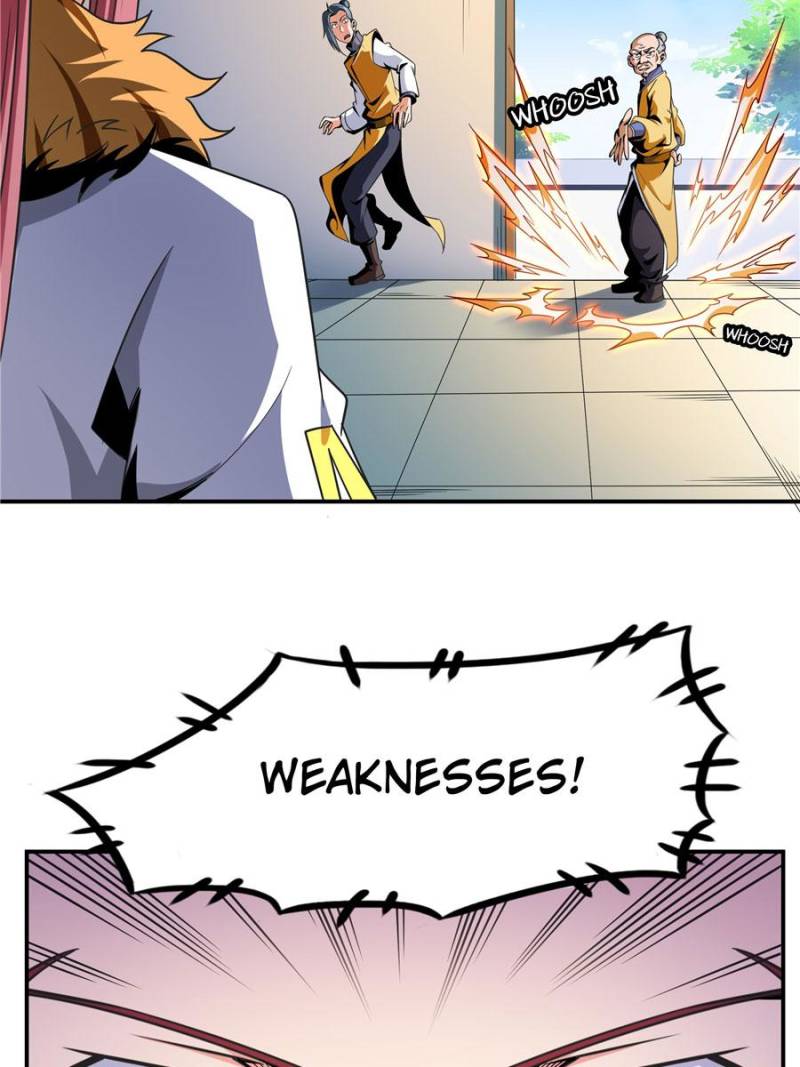 Page 46 of Chapter 82