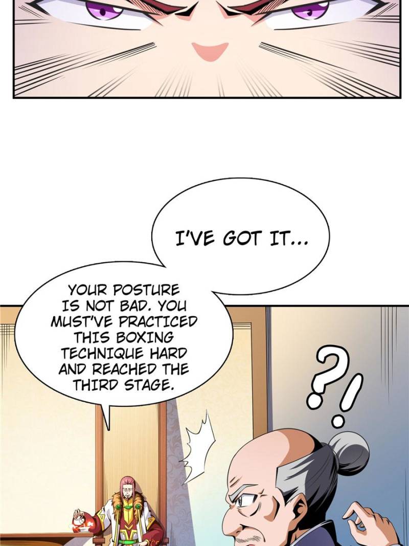 Page 47 of Chapter 82