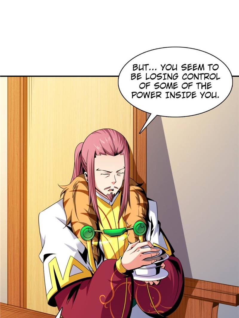 Page 49 of Chapter 82