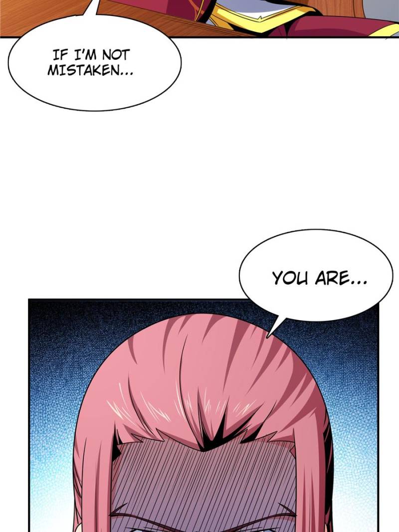 Page 50 of Chapter 82