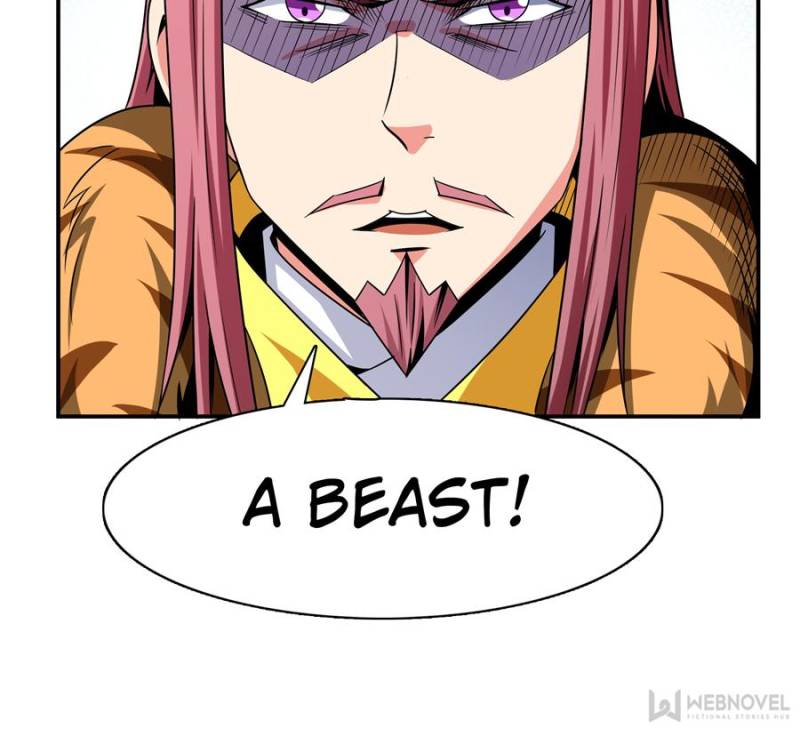 Page 51 of Chapter 82