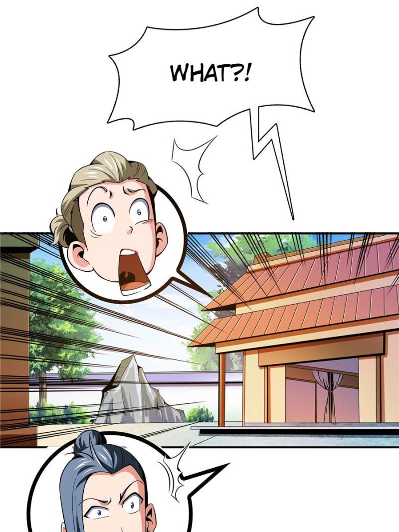 Page 1 of Chapter 83