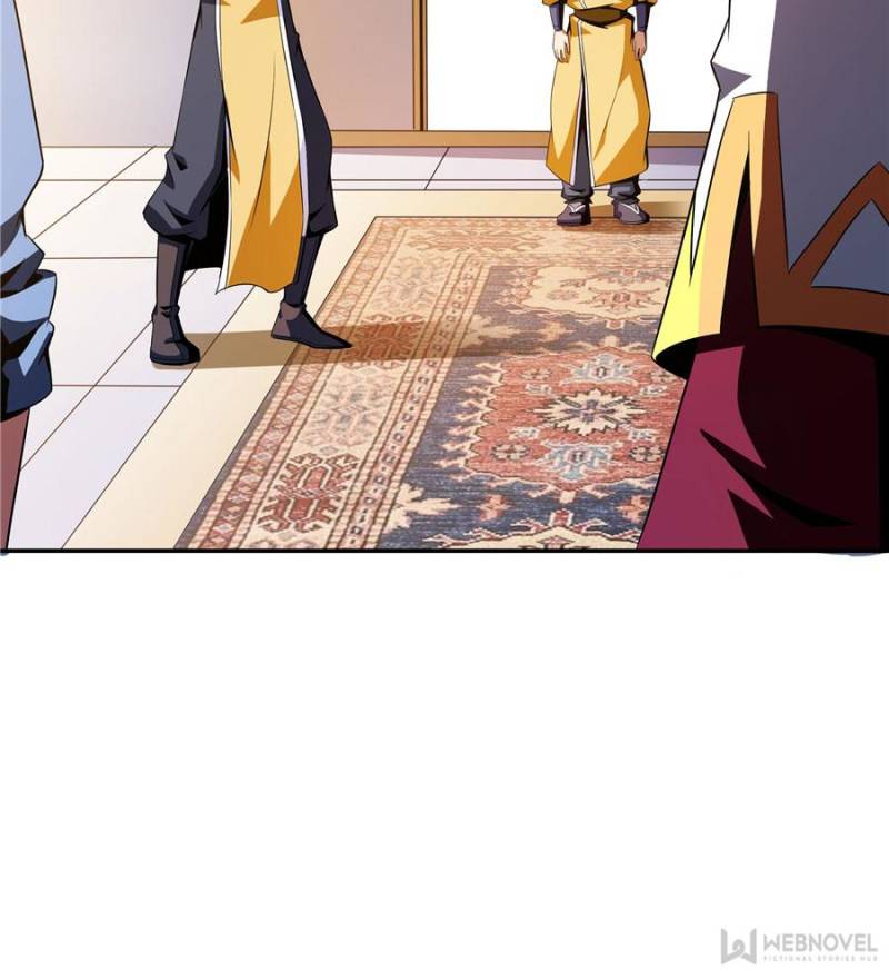 Page 3 of Chapter 83