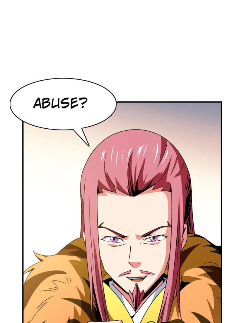 Page 4 of Chapter 83