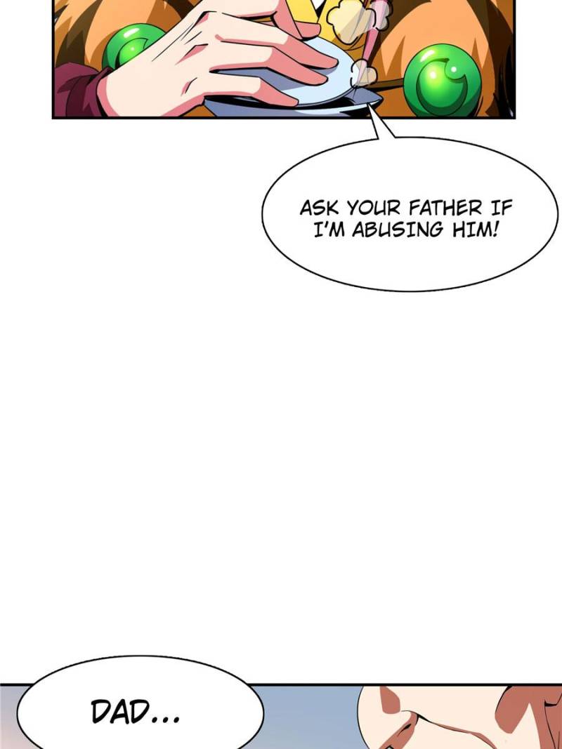 Page 5 of Chapter 83