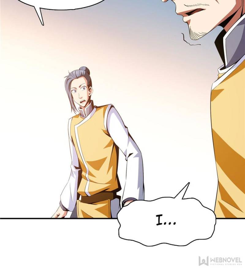 Page 6 of Chapter 83
