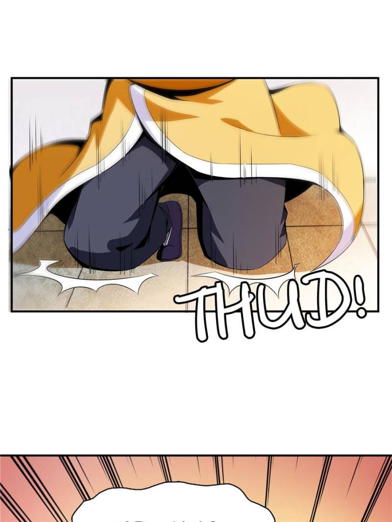 Page 7 of Chapter 83