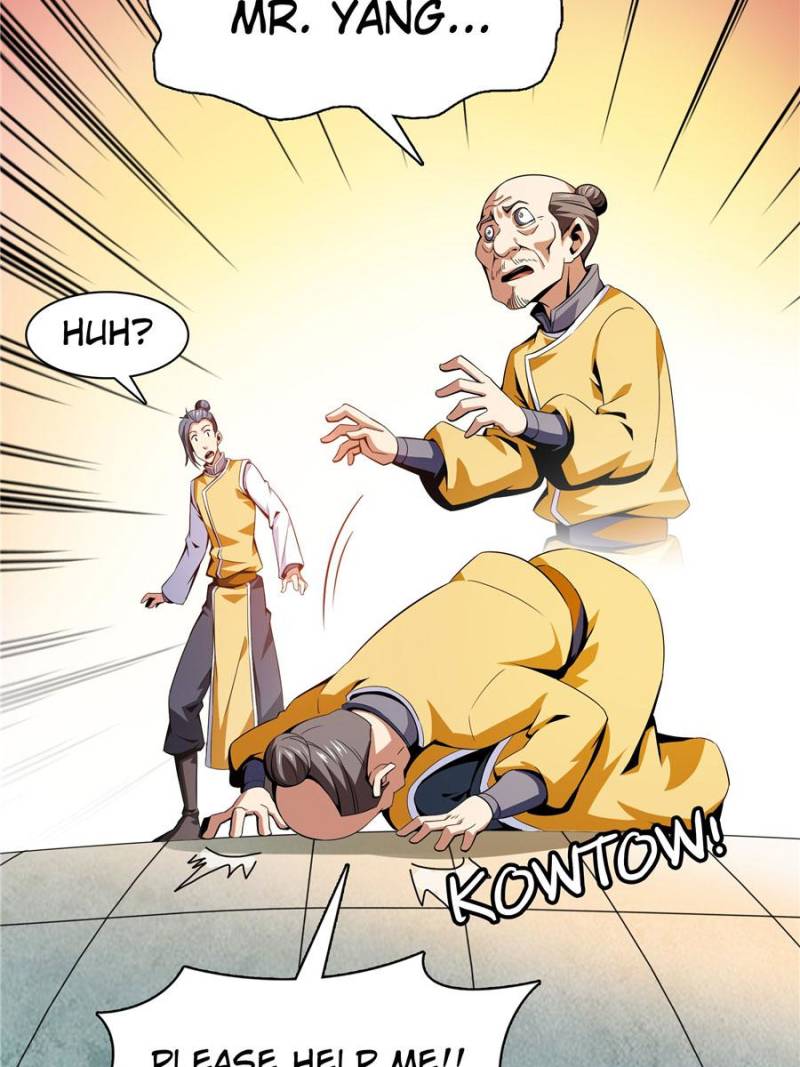 Page 8 of Chapter 83