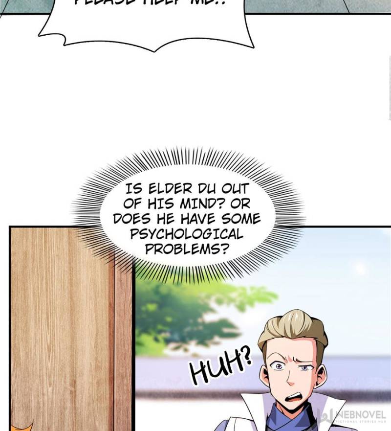 Page 9 of Chapter 83