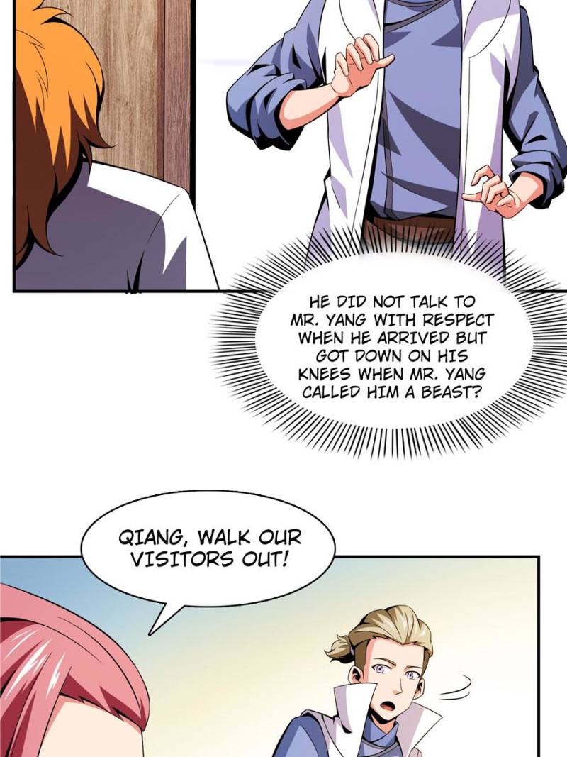 Page 10 of Chapter 83
