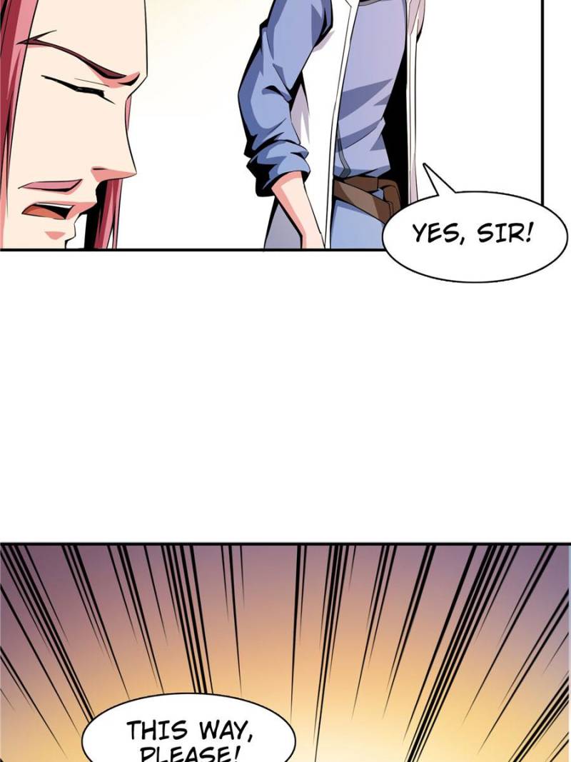 Page 11 of Chapter 83