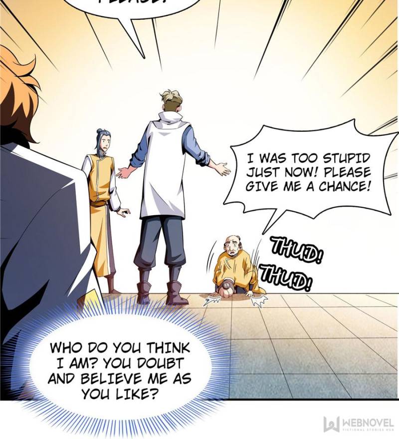 Page 12 of Chapter 83