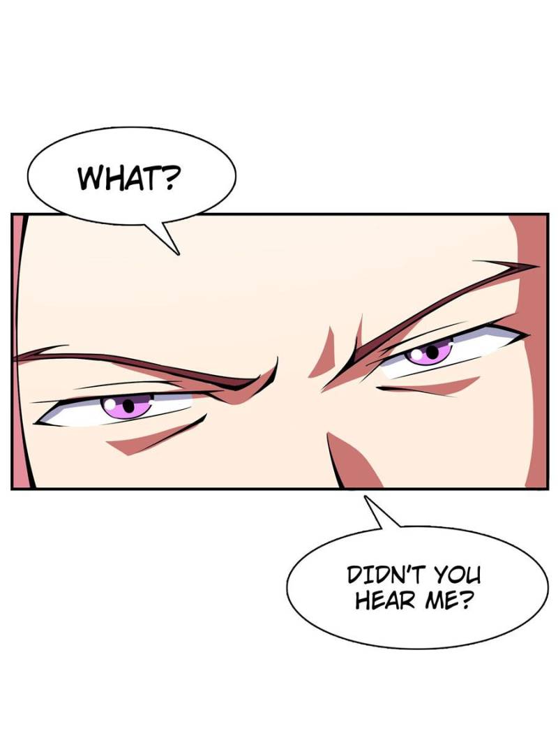Page 13 of Chapter 83