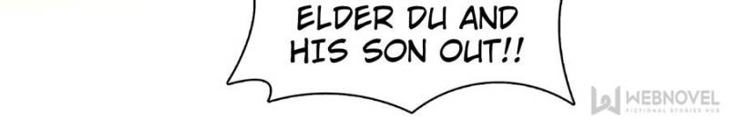 Page 15 of Chapter 83