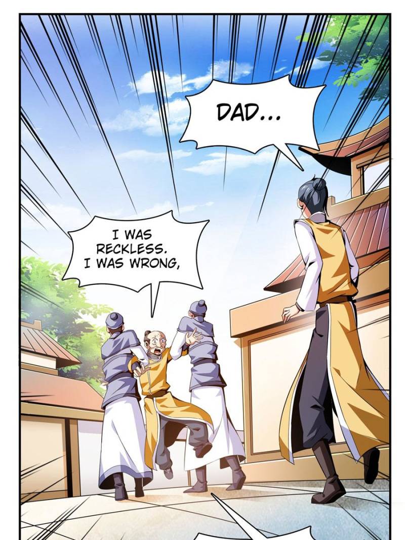 Page 16 of Chapter 83