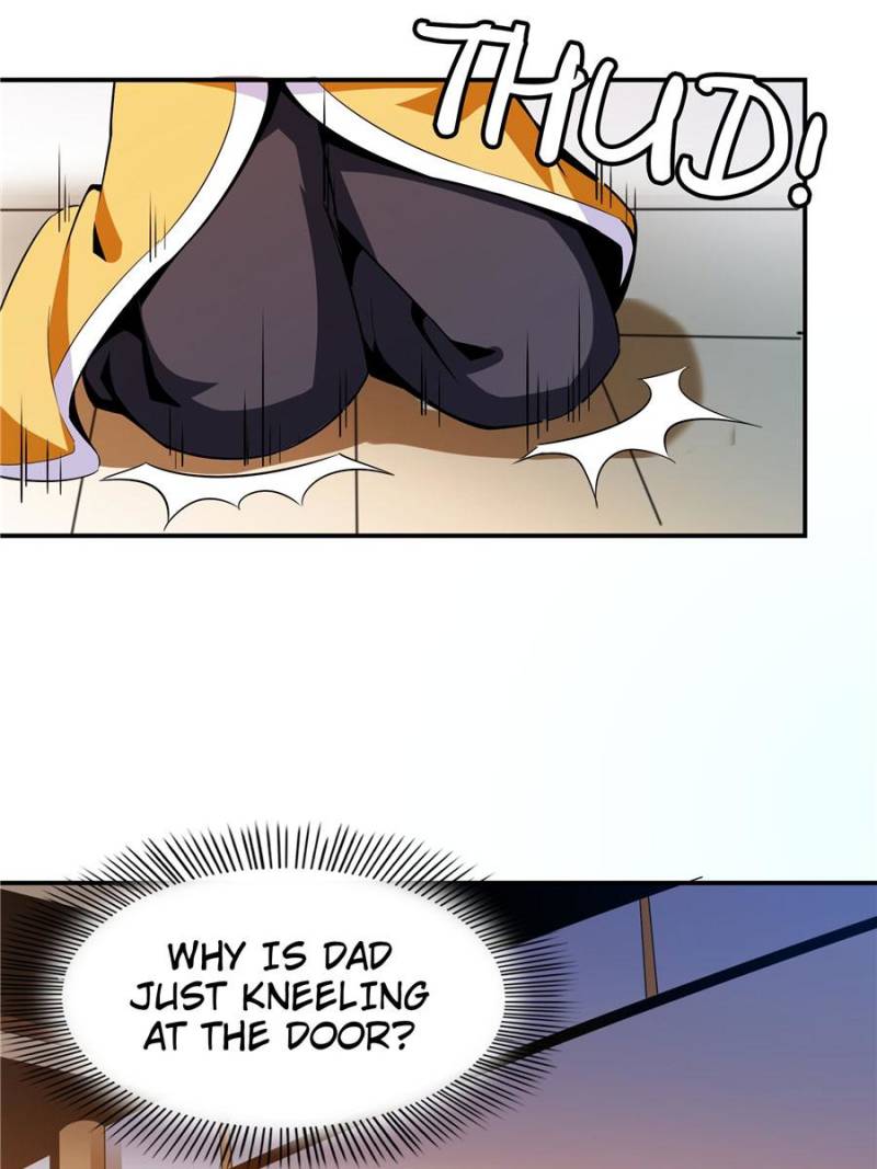 Page 18 of Chapter 83