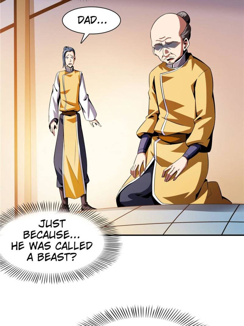 Page 19 of Chapter 83