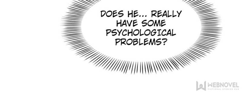 Page 20 of Chapter 83