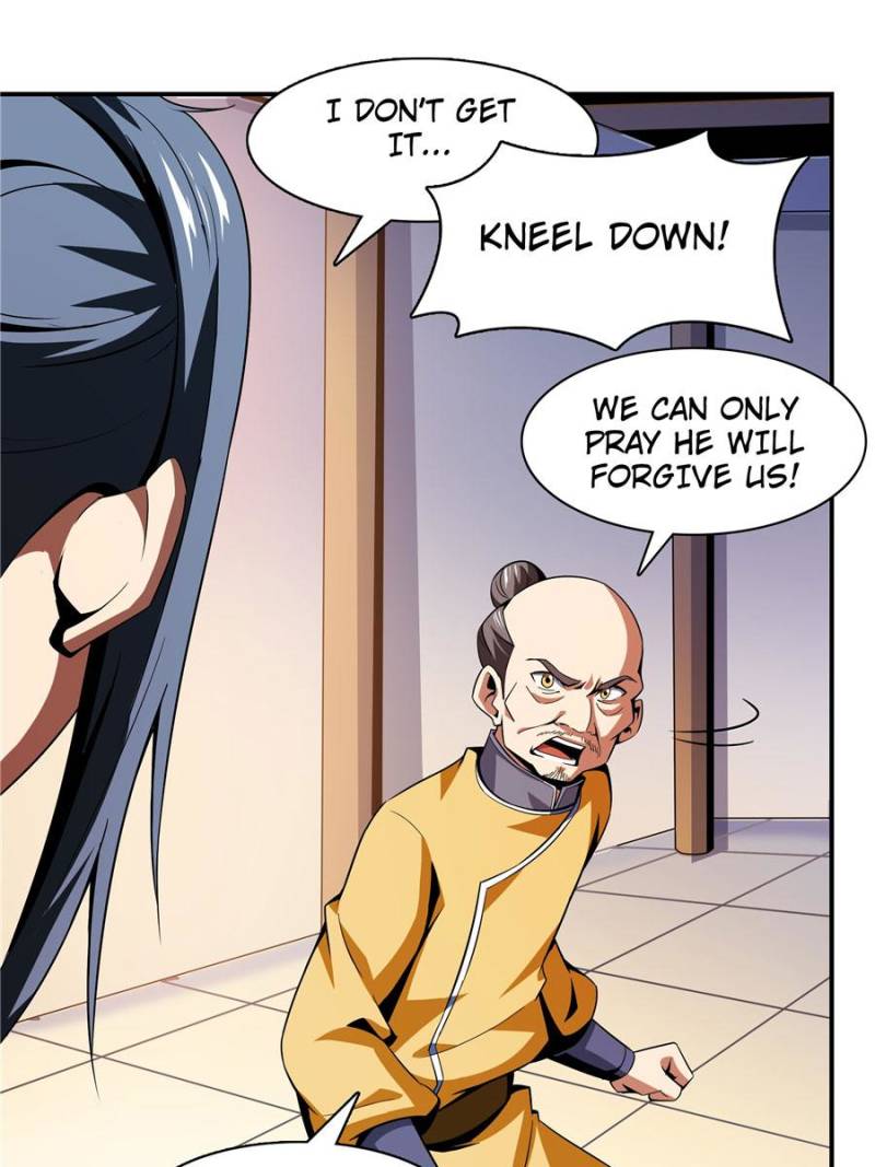 Page 22 of Chapter 83
