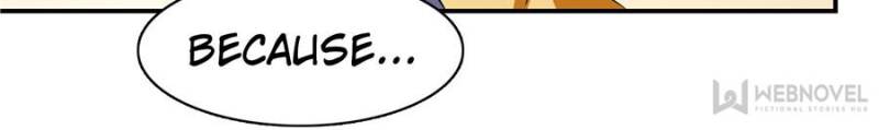 Page 23 of Chapter 83