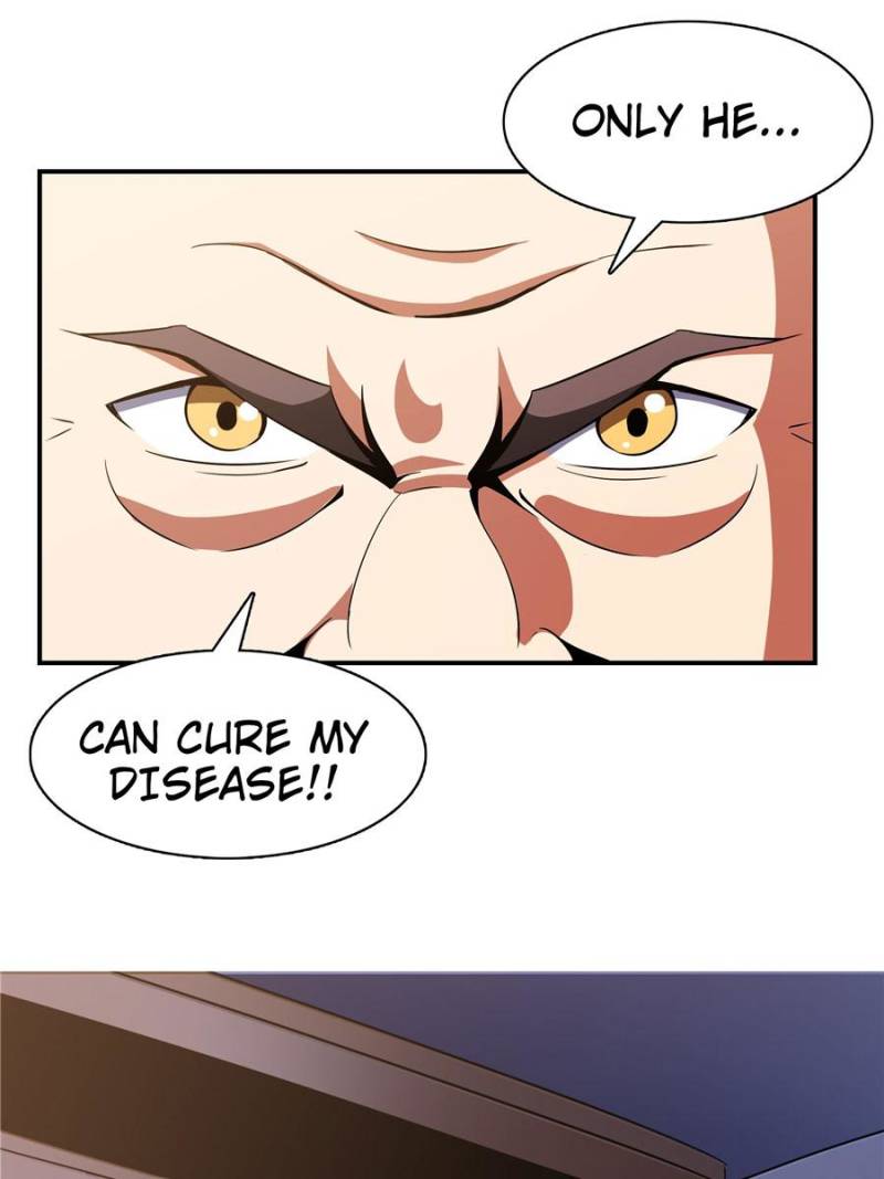 Page 24 of Chapter 83