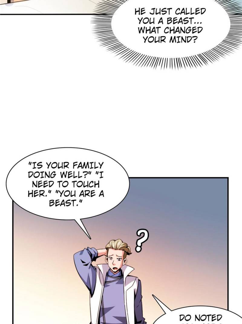 Page 27 of Chapter 83
