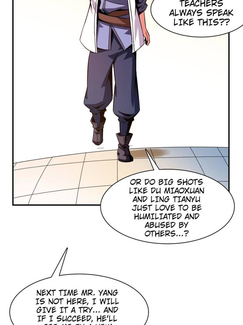 Page 28 of Chapter 83