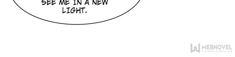 Page 29 of Chapter 83