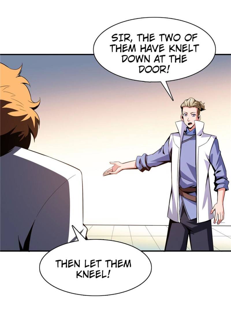 Page 30 of Chapter 83