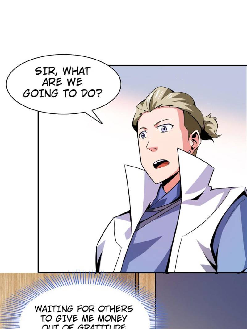 Page 31 of Chapter 83
