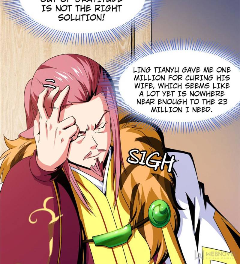 Page 32 of Chapter 83