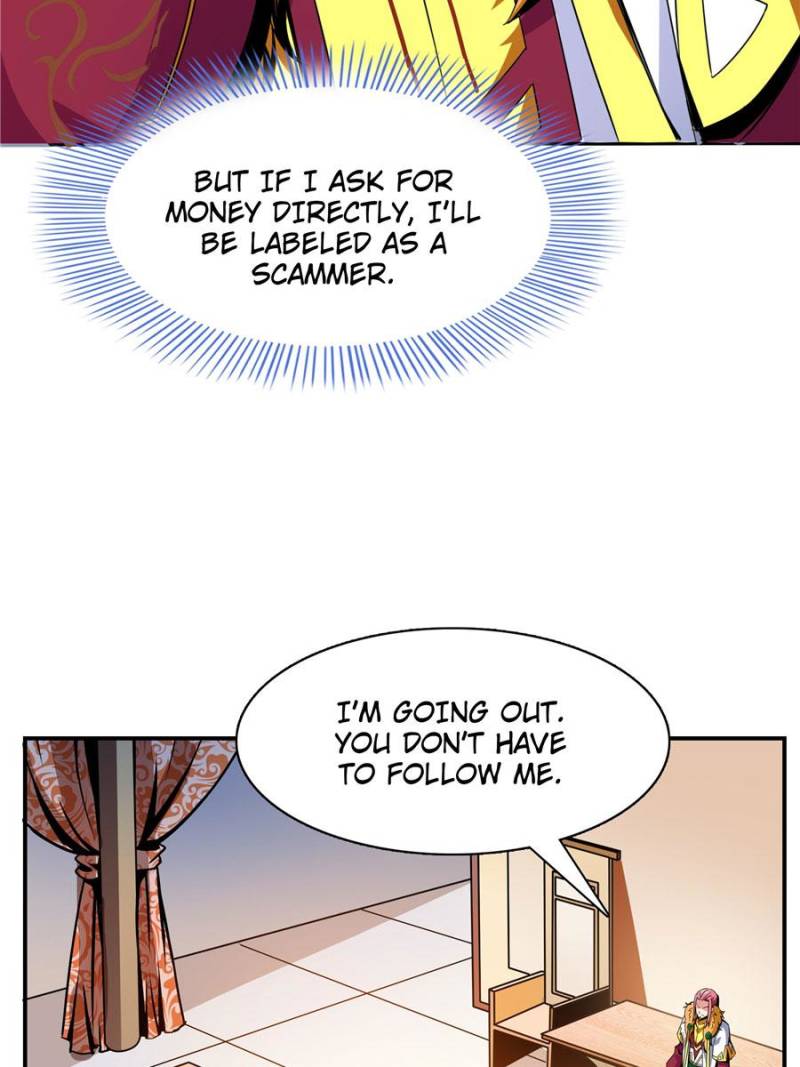 Page 33 of Chapter 83